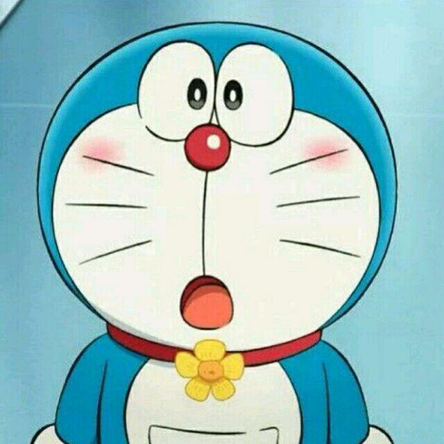 1元涨100粉 - 0元免费领取qq10000赞|快手充赞链接